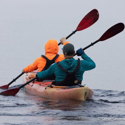 GMARA Bitter Pill 2025 Highlights